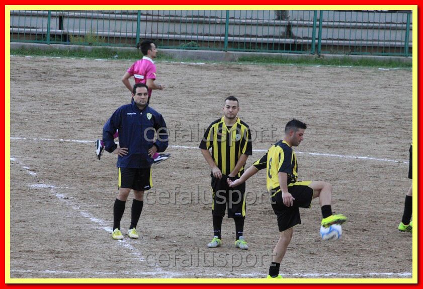 141108 Geraci 263_tn.jpg